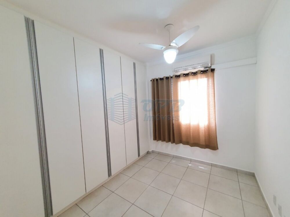 Apartamento - Foto 2