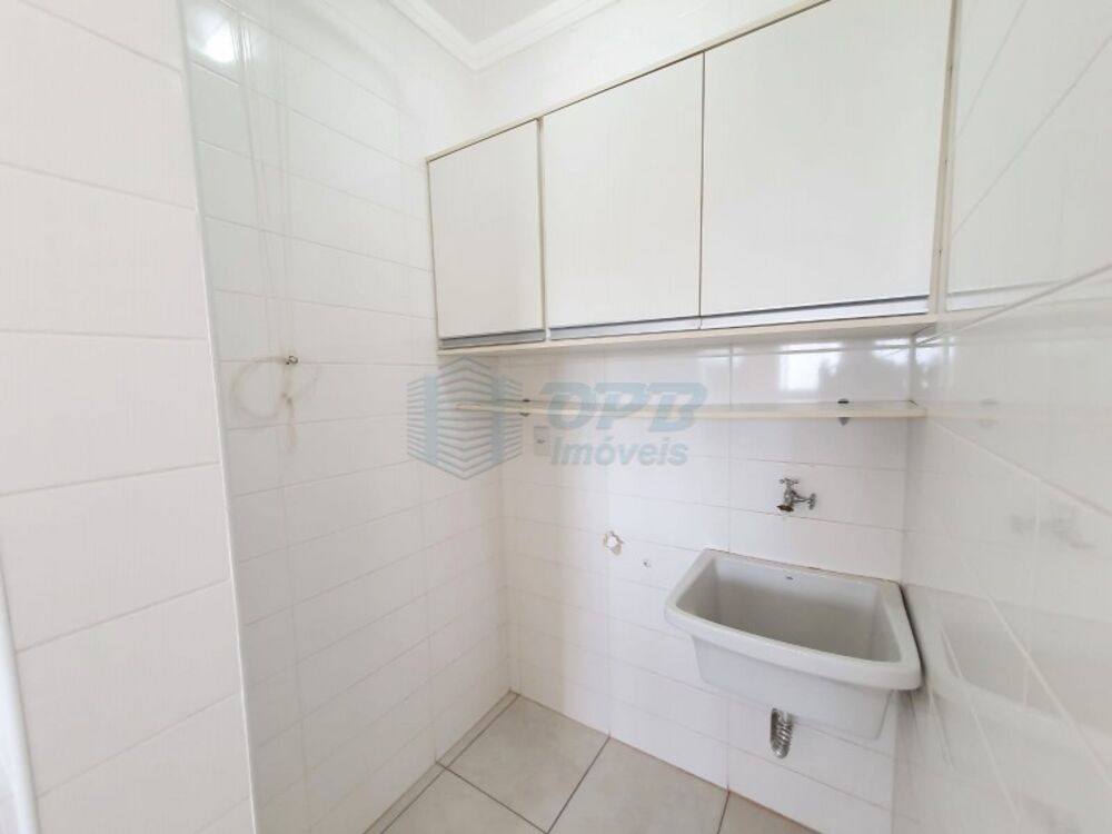 Apartamento - Foto 1