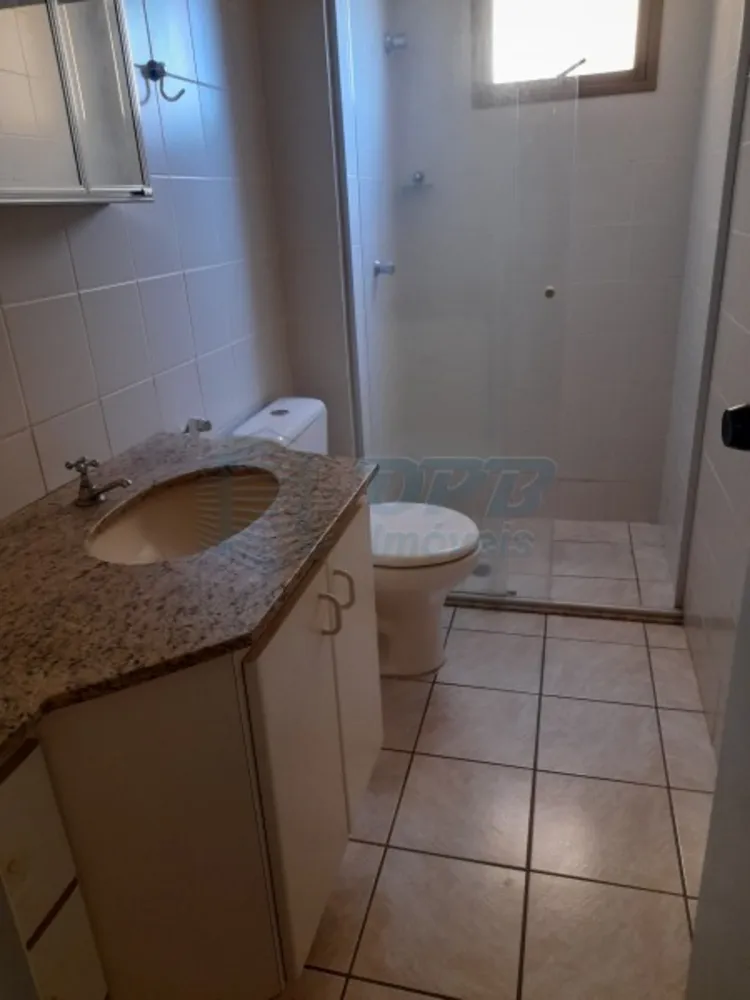 Apartamento, 90 m² - Foto 6