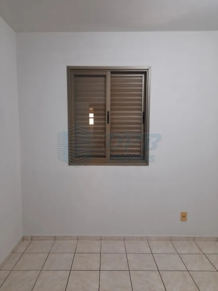 Apartamento, 90 m² - Foto 4