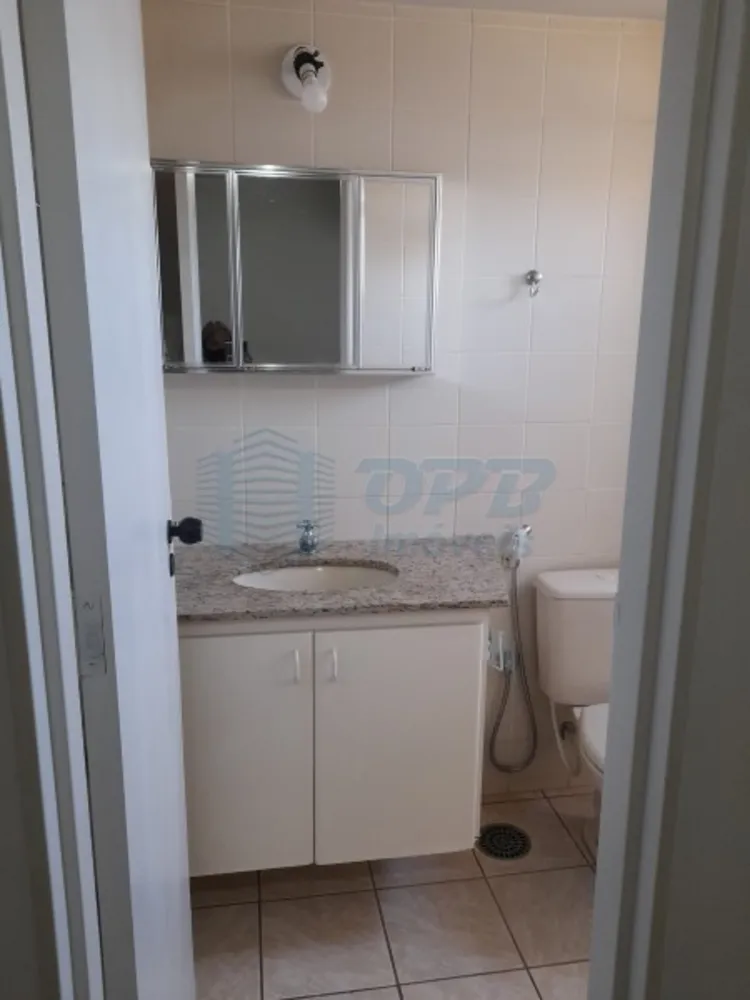 Apartamento, 90 m² - Foto 7