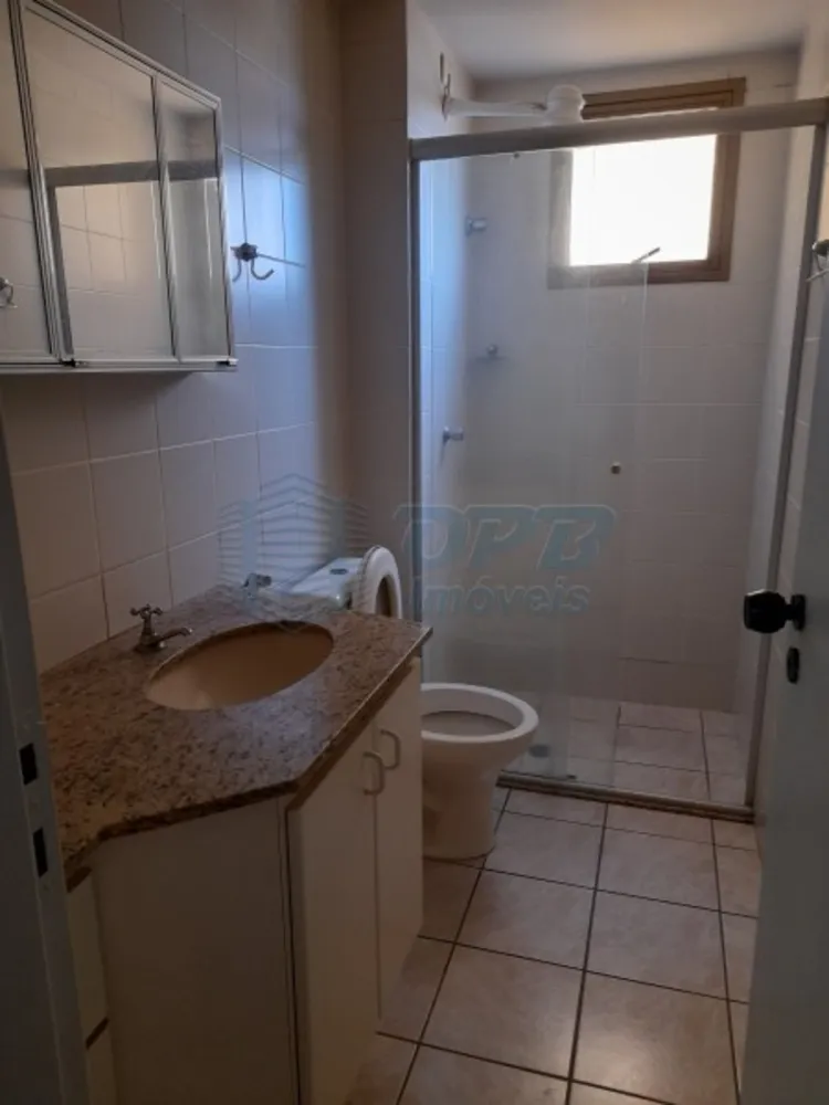 Apartamento, 90 m² - Foto 2
