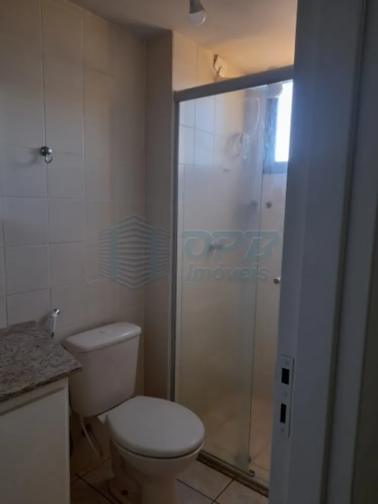 Apartamento, 90 m² - Foto 1
