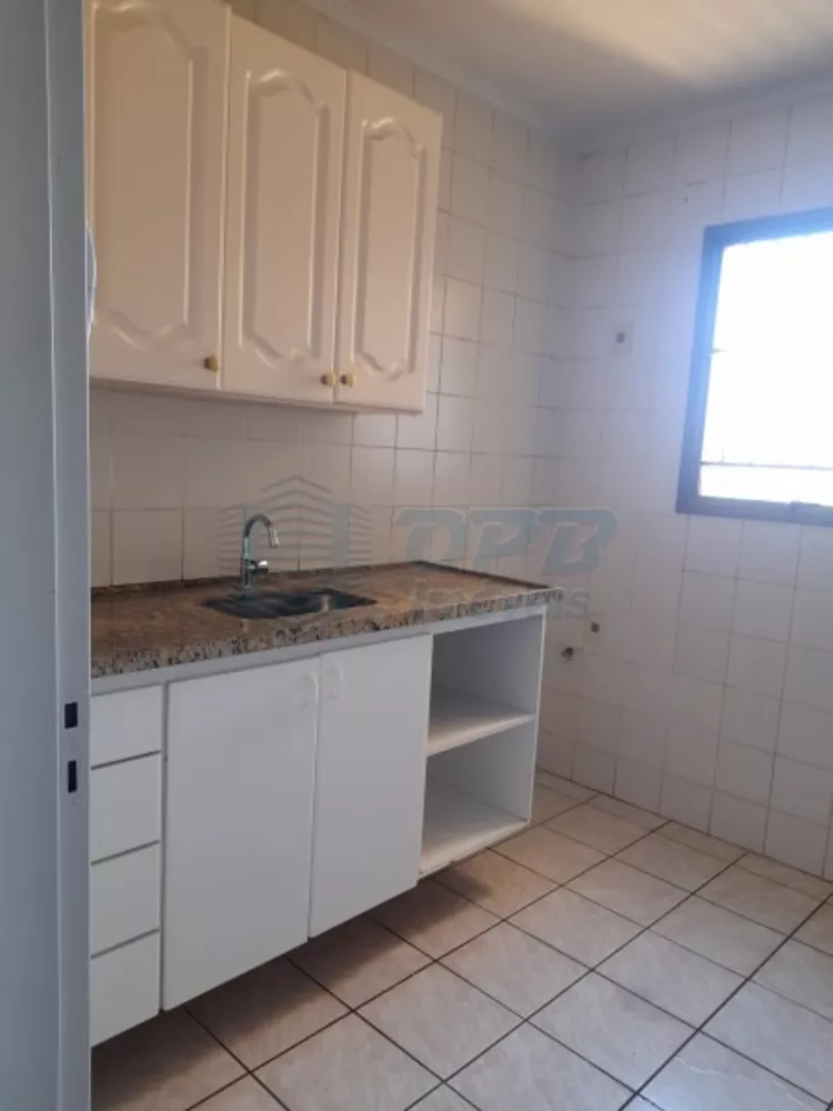 Apartamento para alugar, 90m² - Foto 2