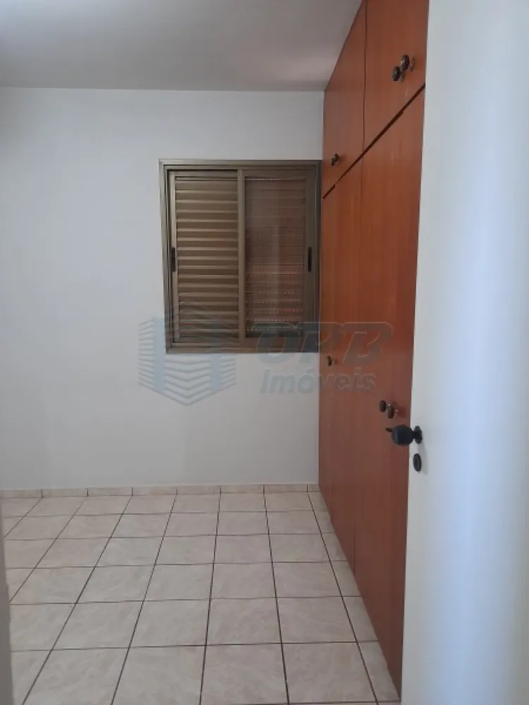 Apartamento, 90 m² - Foto 5