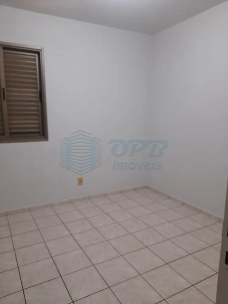 Apartamento, 90 m² - Foto 3