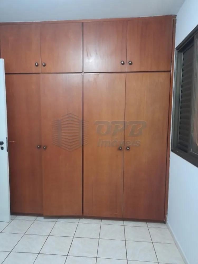 Apartamento, 90 m² - Foto 8