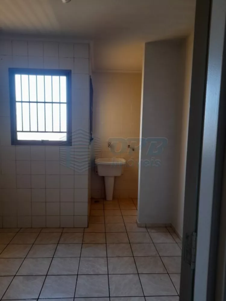 Apartamento para alugar, 90m² - Foto 1