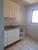 Apartamento, 90 m² - Foto 2