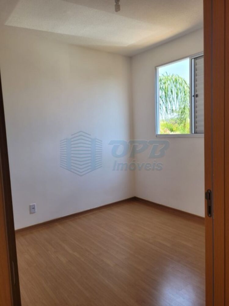 Apartamento - Foto 3