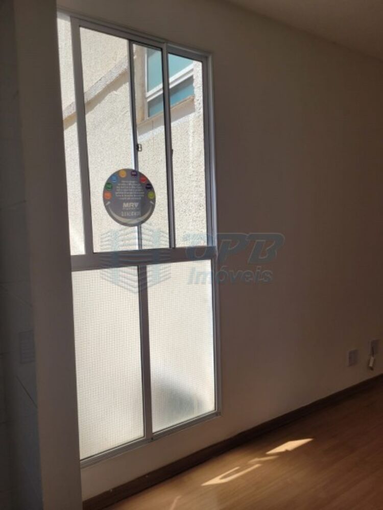 Apartamento - Foto 2