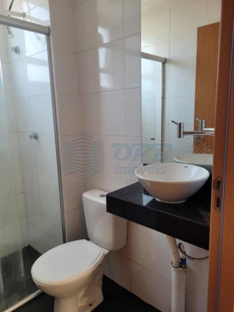 Apartamento - Foto 5