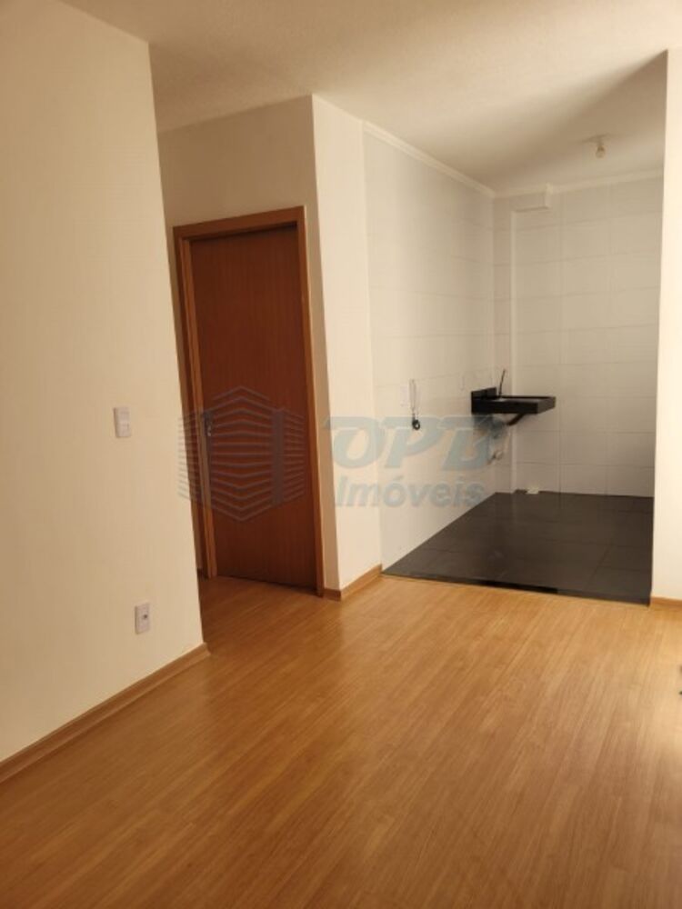 Apartamento - Foto 8