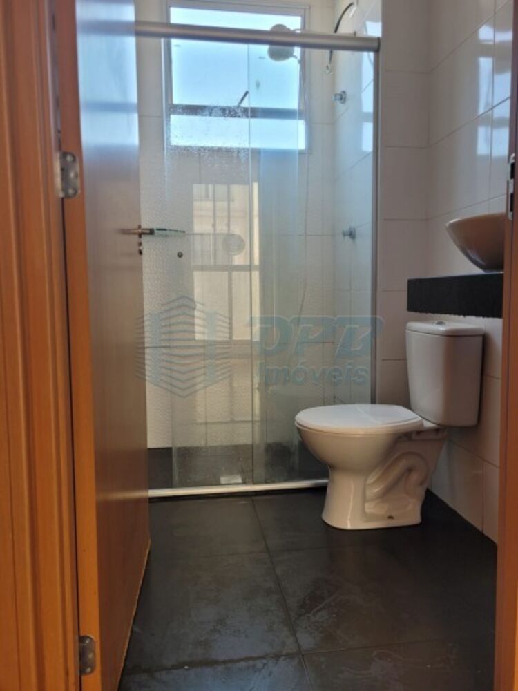 Apartamento - Foto 4