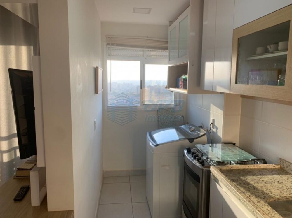 Apartamento, 55 m² - Foto 17