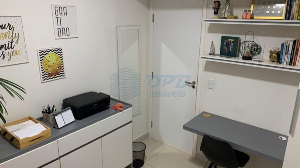 Apartamento, 55 m² - Foto 3