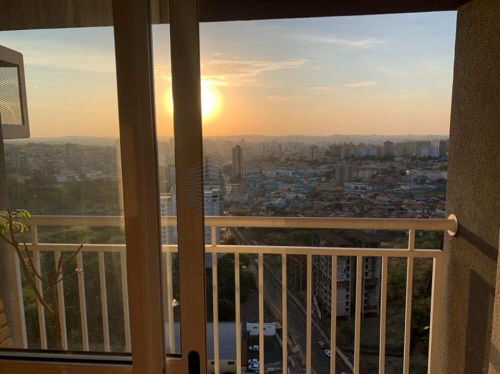 Apartamento, 55 m² - Foto 15