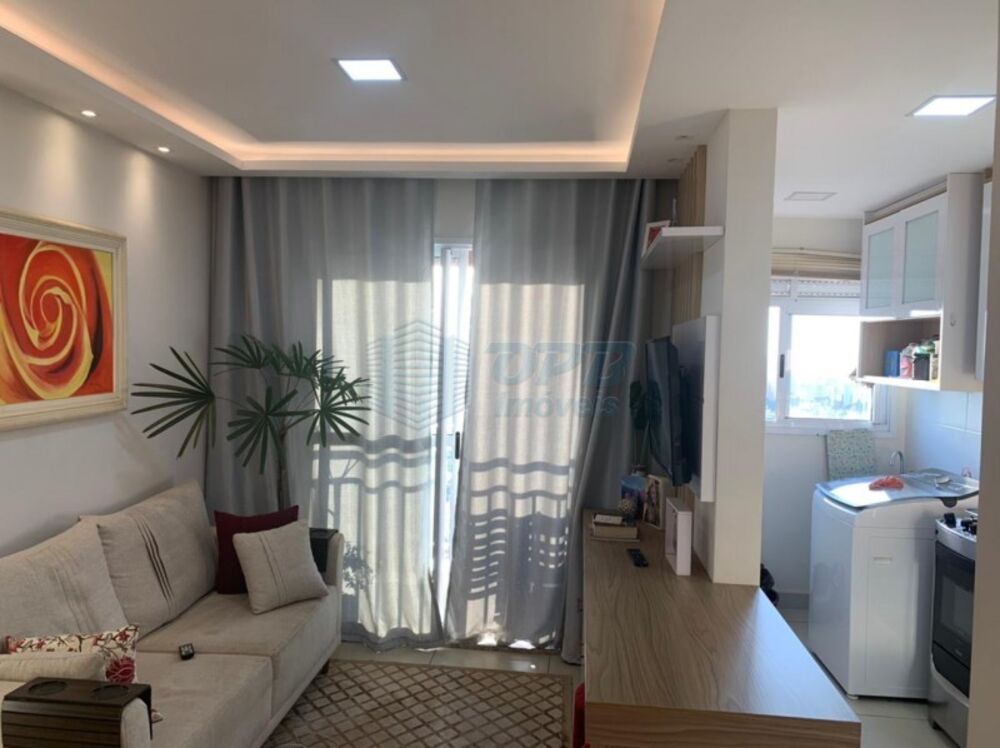 Apartamento, 55 m² - Foto 18