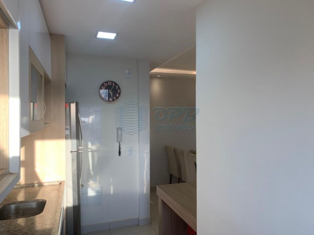 Apartamento, 55 m² - Foto 10