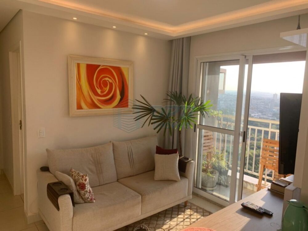 Apartamento, 55 m² - Foto 14