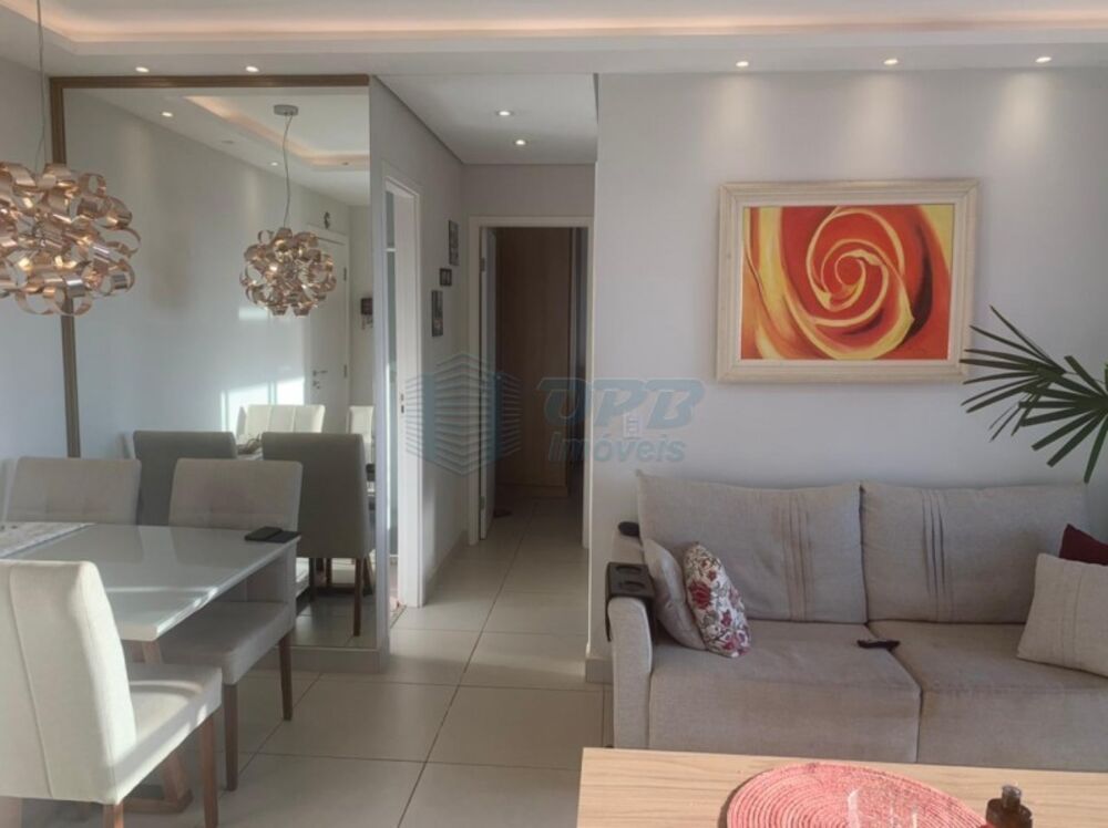 Apartamento, 55 m² - Foto 16