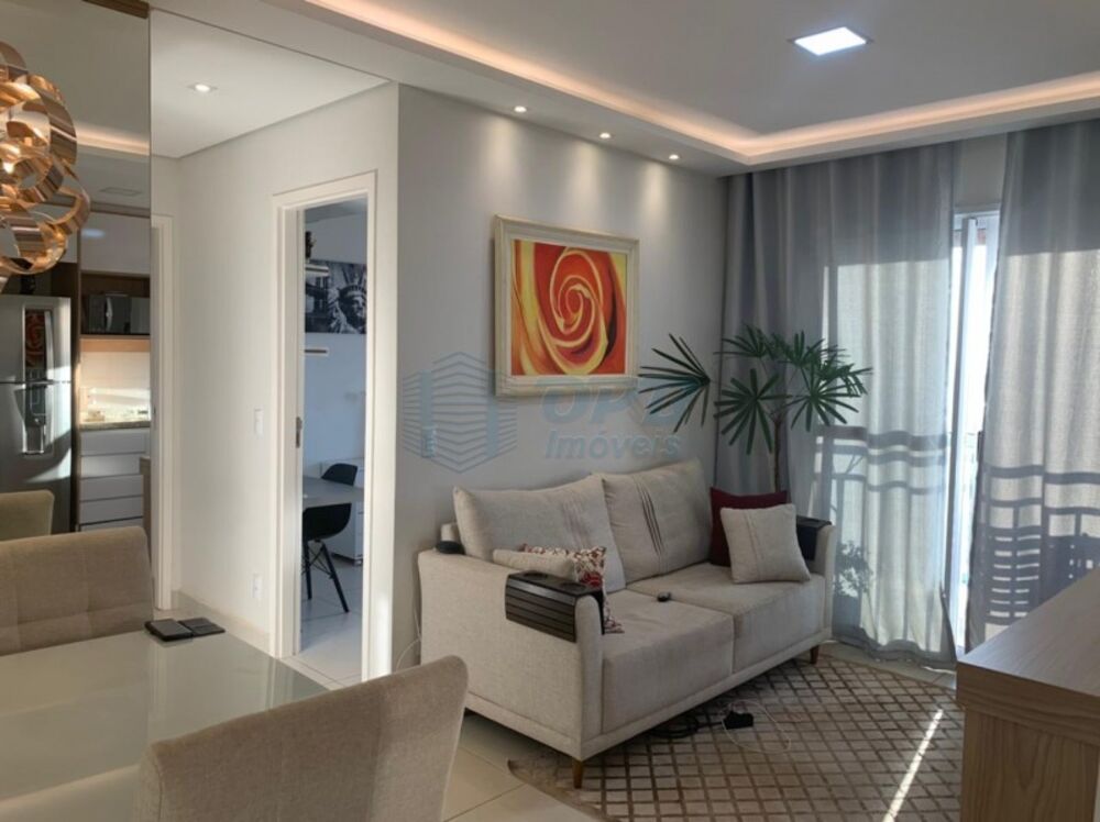 Apartamento, 55 m² - Foto 13