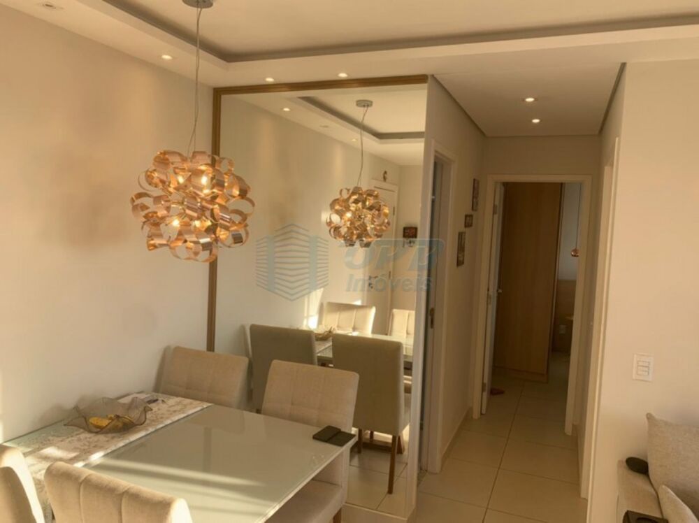 Apartamento, 55 m² - Foto 9