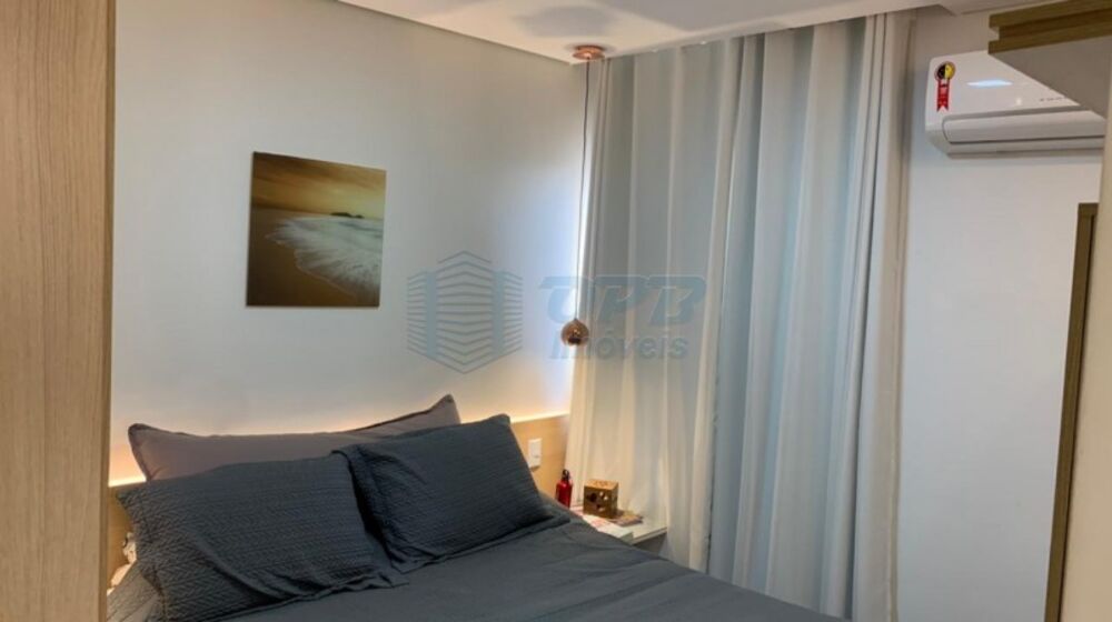 Apartamento, 55 m² - Foto 6