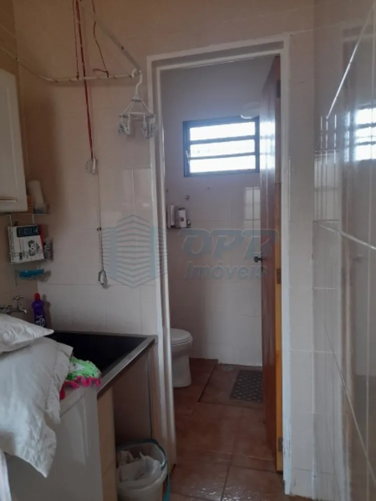 Casa, 250 m² - Foto 7