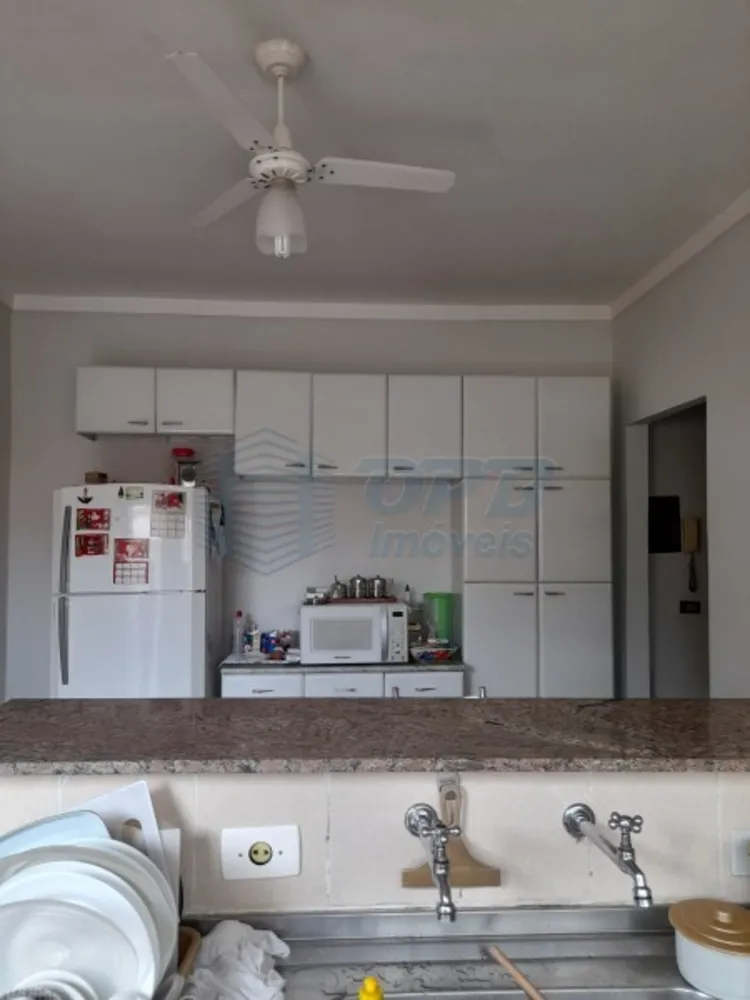 Casa, 250 m² - Foto 12