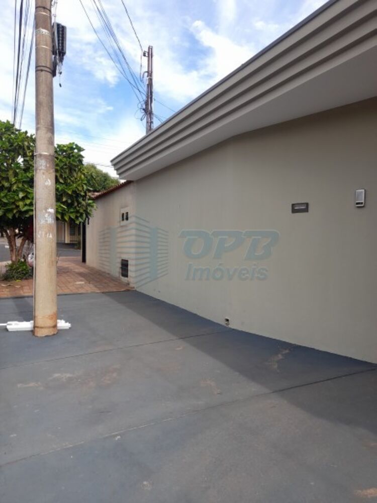 Casa, 250 m² - Foto 2