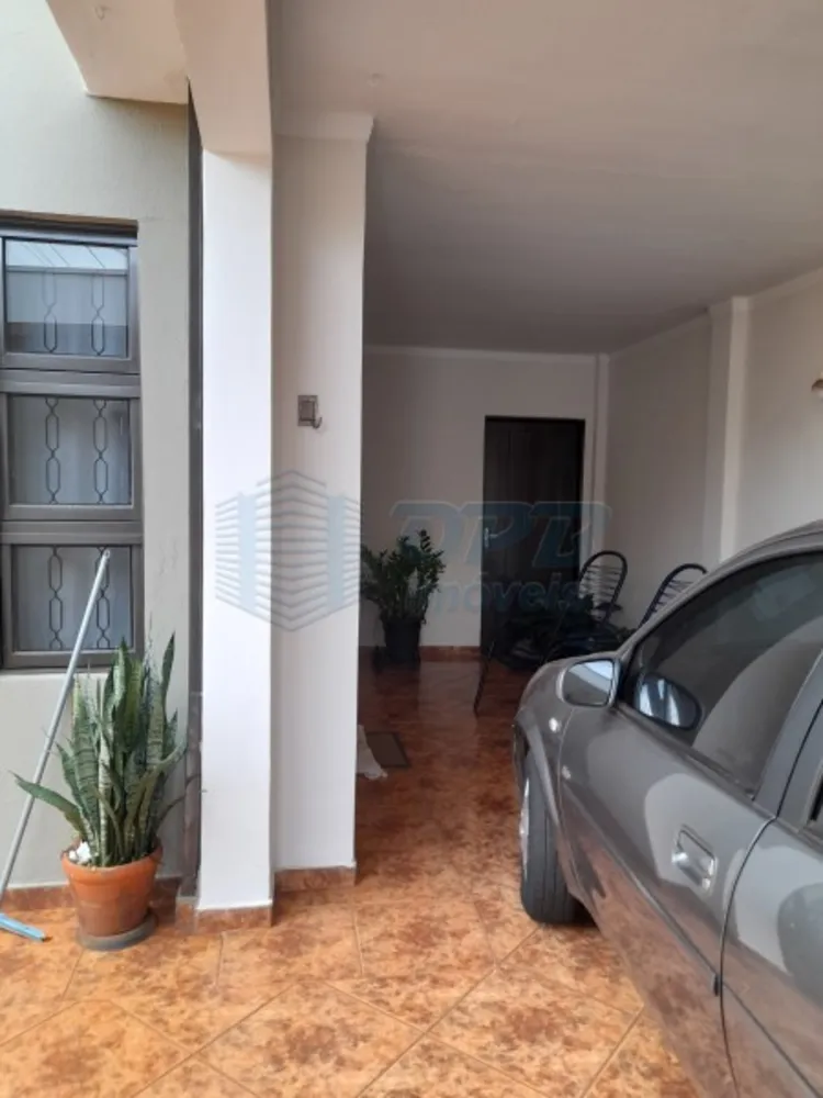 Casa, 250 m² - Foto 14