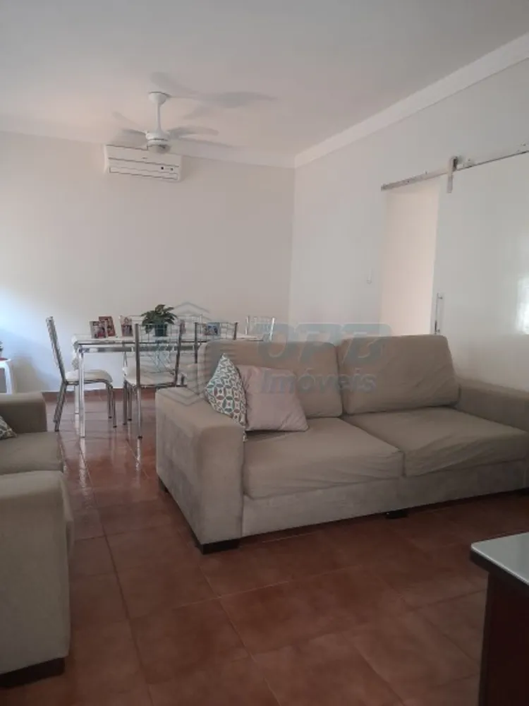 Casa, 250 m² - Foto 1