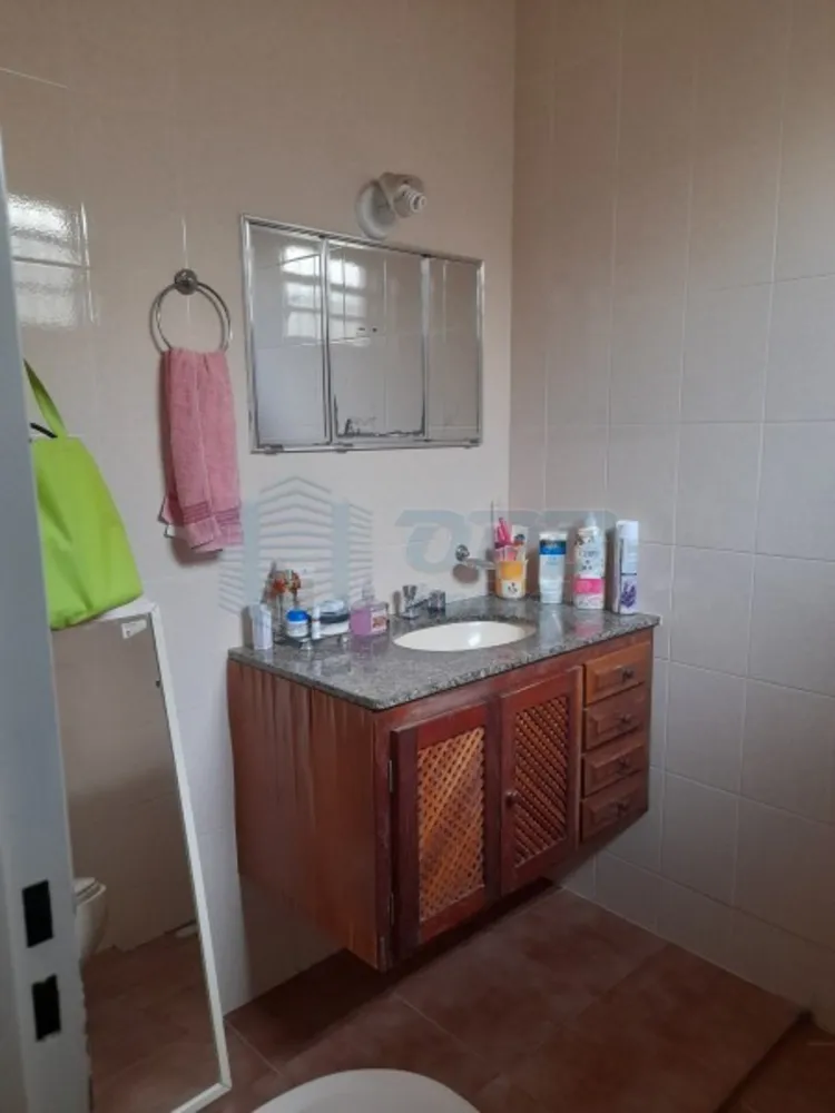 Casa, 250 m² - Foto 6