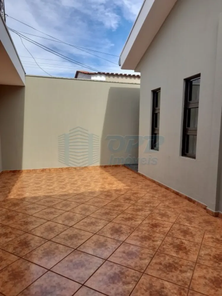 Casa, 250 m² - Foto 6