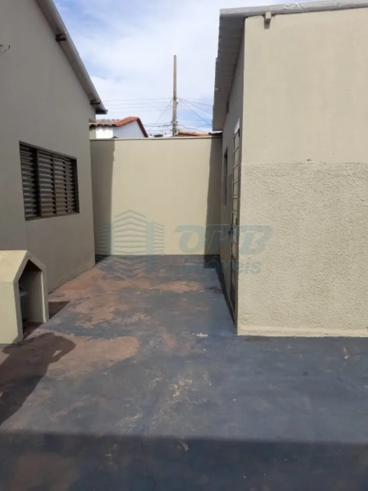 Casa, 250 m² - Foto 11