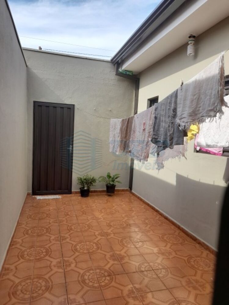 Casa, 250 m² - Foto 4