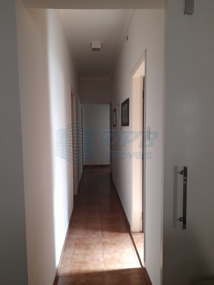 Casa, 250 m² - Foto 3