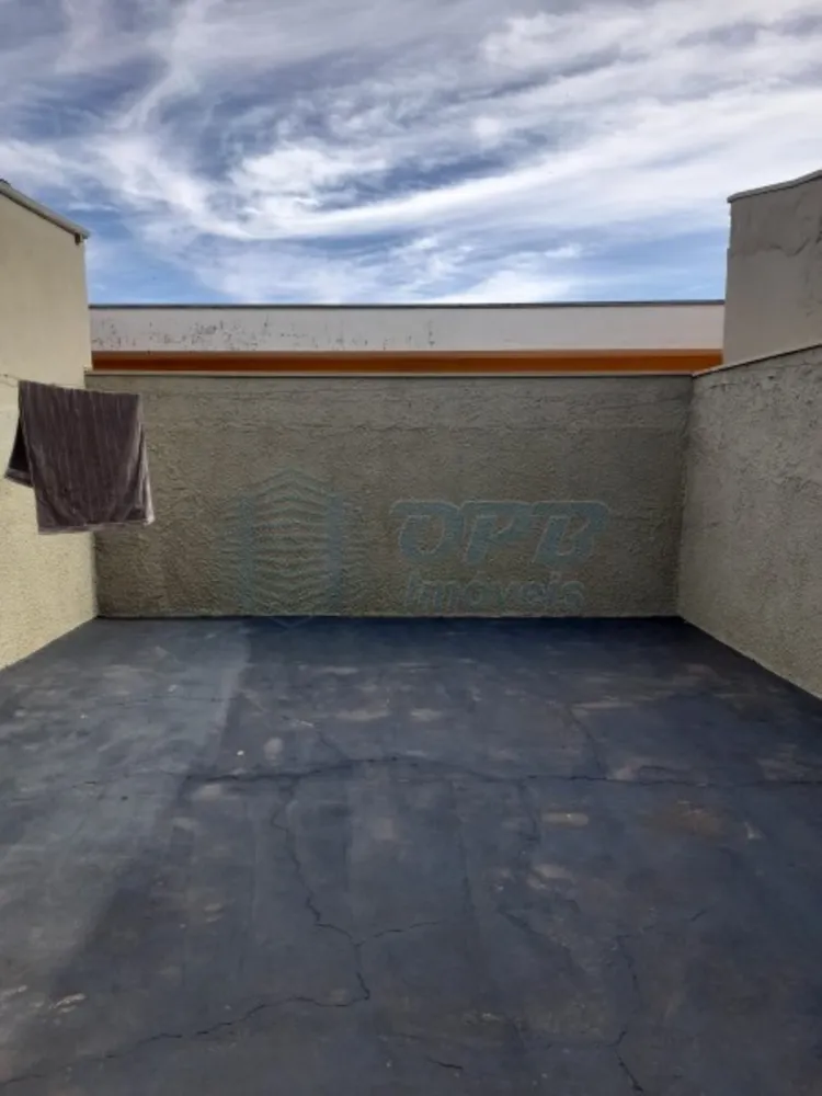 Casa, 250 m² - Foto 8