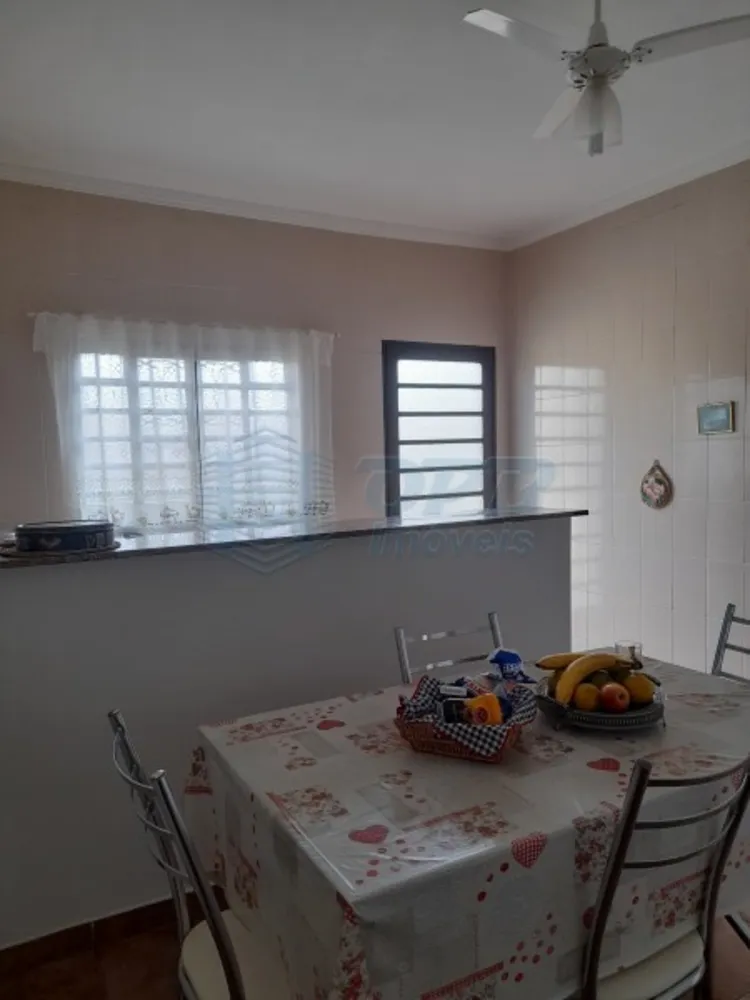 Casa, 250 m² - Foto 9