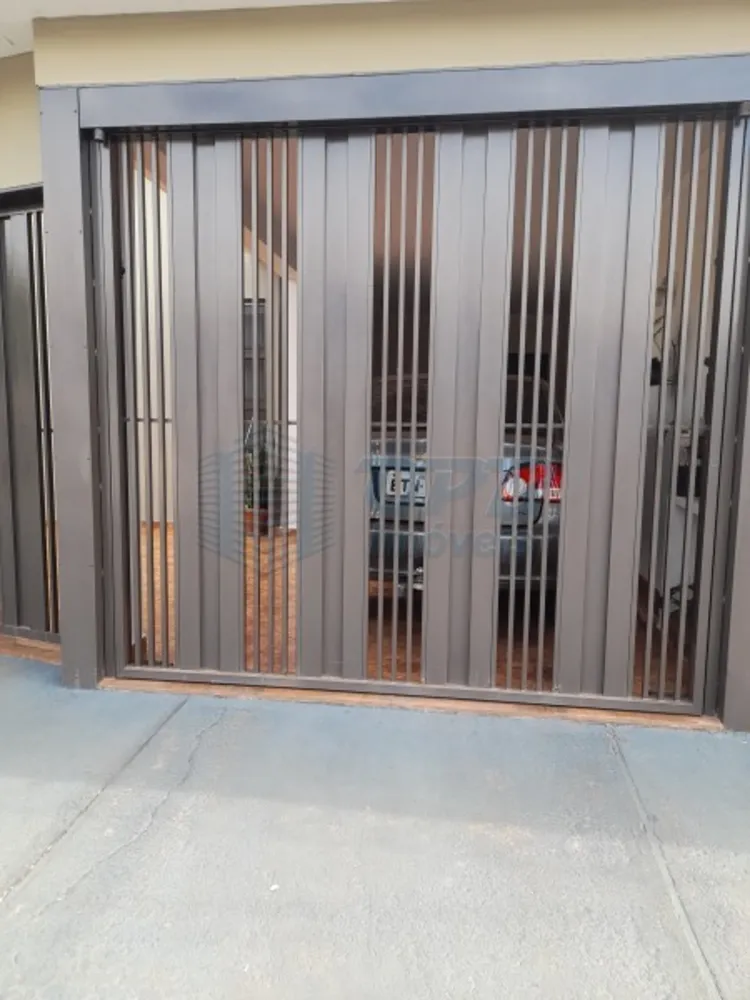 Casa, 250 m² - Foto 10