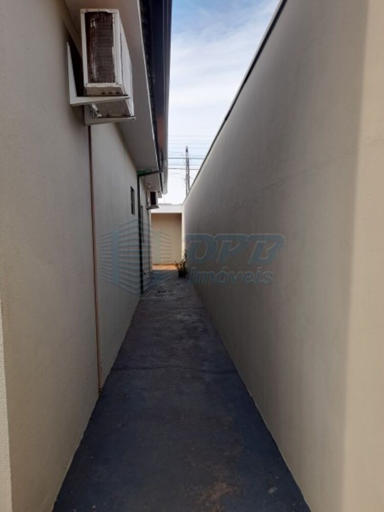 Casa, 250 m² - Foto 1