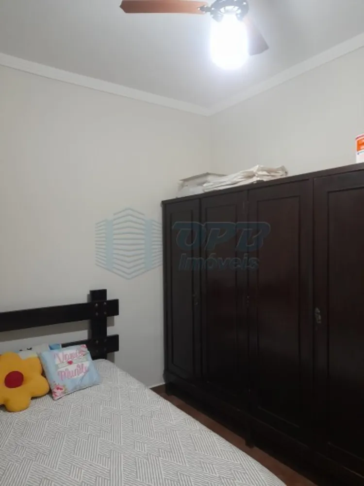 Casa, 250 m² - Foto 7