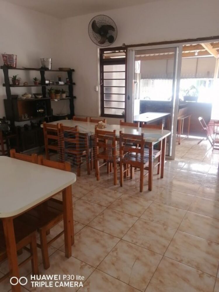 Prédio Inteiro - Foto 7