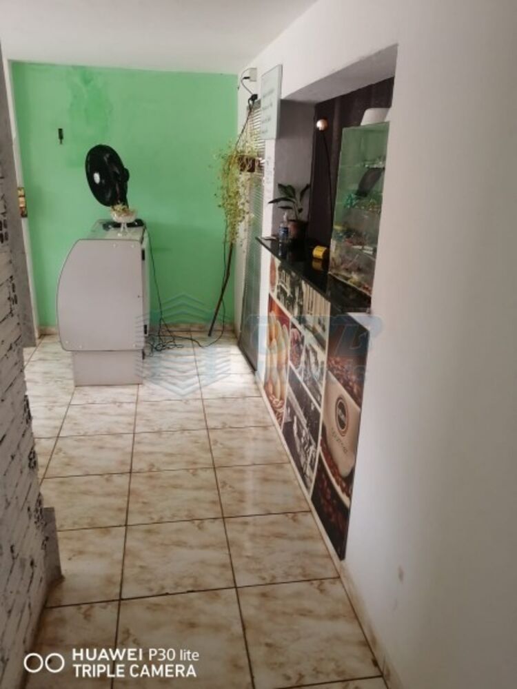 Prédio Inteiro - Foto 6