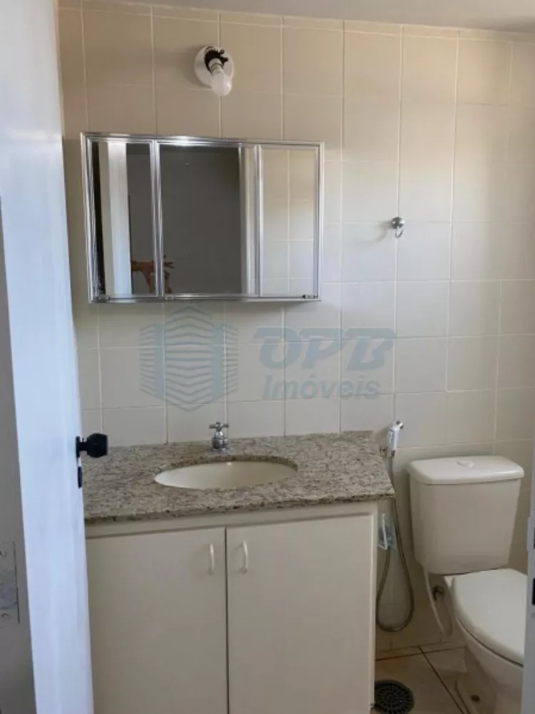 Apartamento à venda e aluguel - Foto 11