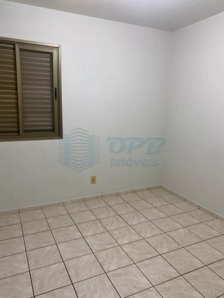 Apartamento à venda e aluguel - Foto 9