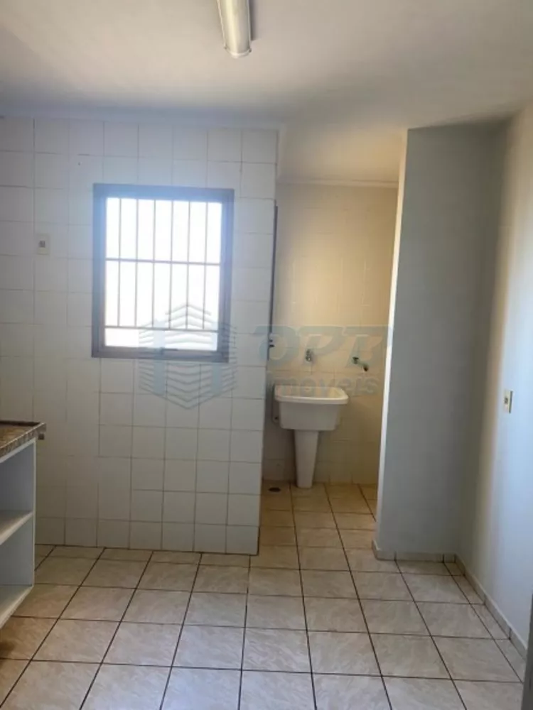 Apartamento à venda e aluguel - Foto 3