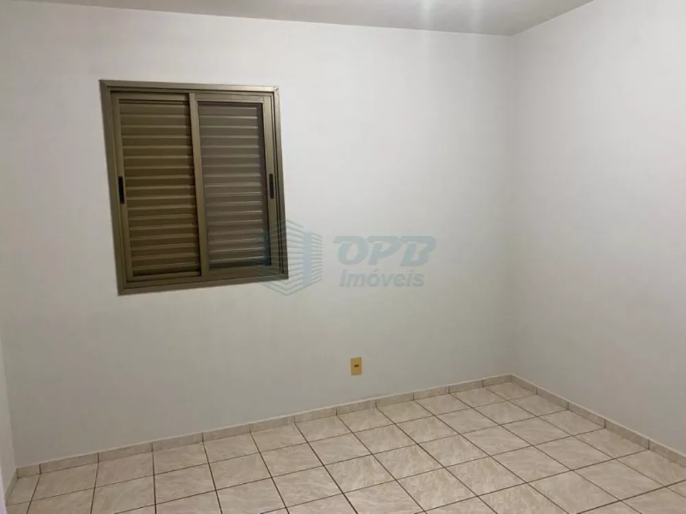 Apartamento à venda e aluguel - Foto 10