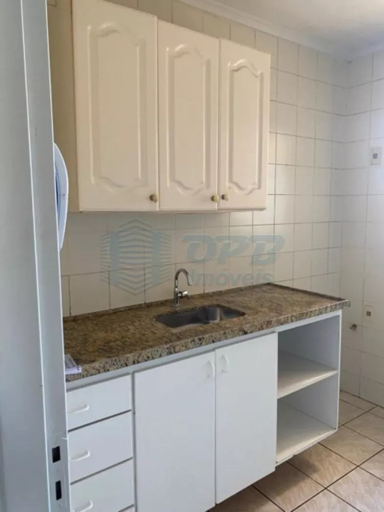 Apartamento à venda e aluguel - Foto 2